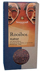 Sonnentor Rooibos kbA (100 g)