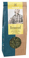 SONNENTOR Kr&auml;uterhandels Bio Brennnesseltee lose 50 g - Aromatischer Kr&auml;utertee aus