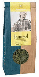 Sonnentor Brennnessel kbA (50 g)