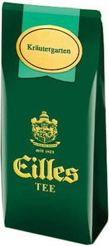 Eilles Tee Kräutergarten Nr. 40R (250 g)