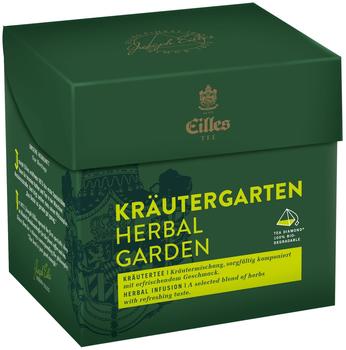 Eilles Tee Diamonds Kräutergarten (20 Stk.)