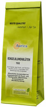 Aurica Ringelblumentee (40 g)