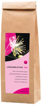 Weltecke Lindenblütentee (100 g)
