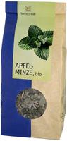 Sonnentor Tee Apfelminze, BIO, Kr&auml;utertee, loser Tee, 50 g, Grundpreis: &euro; 89,60