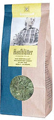 Sonnentor Hanfbl&auml;tter kbA (40 g)