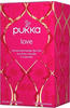 Pukka Love Tee bio (20 Beutel), Grundpreis: &euro; 166,25 / kg
