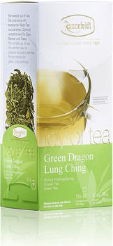 Ronnefeldt Joy of Tea Green Dragon (15 Stk.)
