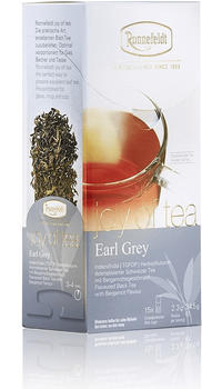 Ronnefeldt Joy of Tea Earl Grey (15 Stk.)