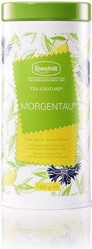 Ronnefeldt Tea Couture Morgentau (100g)