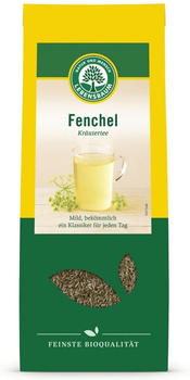 Lebensbaum Fenchel-Tee bio (150g)
