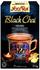 Yogi Tea Black Chai (17 Stk.)