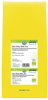 Lebensbaum Earl Grey Mild (1kg)