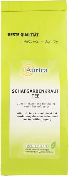 Aurica Schafgarbentee (80 g)