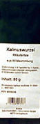 Aurica Kalmuswurzeltee (80 g)