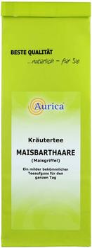 Aurica Maisbarthaare Tee (60 g)