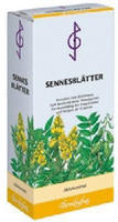 Sennesbl&auml;tter Tee 30 g