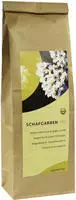 PZN-DE 00430166, Schafgarben Tee Inhalt: 100 g, Grundpreis: &euro; 45,20 / kg