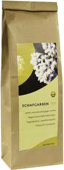 Weltecke Schafgarbentee (100 g)