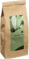 MELISSENTEE 100g Tee PZN:430290