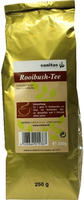 PZN-DE 00106164, SANITAS Rooibusch Tee 250 G