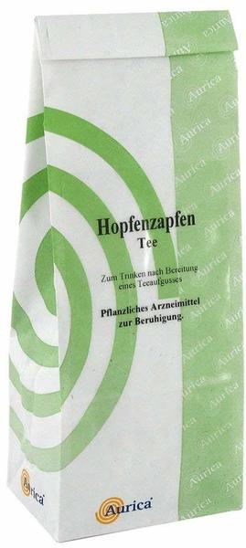 Aurica Hopfenzapfen Tee (25 g)