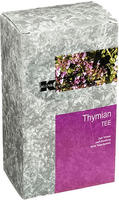 Thymian TEE 125 g