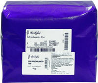 Erfrischungstee 1 kg