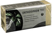 Orthosophonbl&auml;ttertee Filterbeutel 25 St