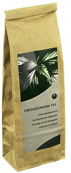 Weltecke Orthosiphontee (100 g)