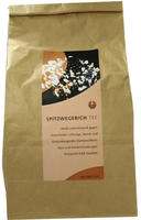 PZN-DE 00430657, Alexander Weltecke Spitzwegerichtee 300 g, Grundpreis: &euro; 32,47
