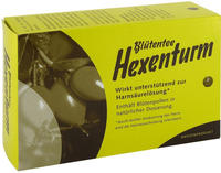 PZN-DE 00486988, Alexander Weltecke Hexenturm Bl&uuml;tentee 180 g, Grundpreis:...
