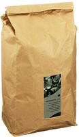 Brennessel TEE 1000 g
