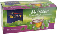 Me&szlig;mer Kamille Tee 25 Portionen