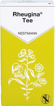 Nestmann Rheugina Tee (70 g)