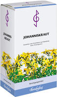 PZN-DE 05381892, Bombastus-Werke Johanniskraut TEE 125 g, Grundpreis: &euro;...