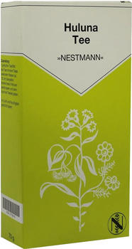 Nestmann Huluna Tee (70 g)