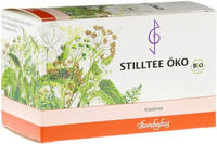 PZN-DE 06308265, Bombastus-Werke Stilltee &ouml;ko Filterbeutel (20X2 g),...
