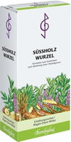 PZN-DE 05467292, Bombastus-Werke S&uuml;ssholzwurzeltee 125 g, Grundpreis: &euro; 51,68 /