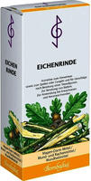 Eichenrinde Tee 125 g