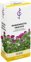 PZN-DE 05467180, Bombastus-Werke MARIENDISTELFR&Uuml;CHTE BOMBASTUS 275 g, Grundpreis: