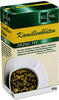 PZN-DE 02081818, Kamillenblüten Tee Klenk Inhalt: 40 g, Grundpreis: &euro;...