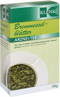 Brennesselbl&auml;tter Tee 30 g