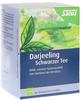 PZN-DE 05371853, SALUS Pharma Darjeeling Schwarzer Tee Bio Salus Filterbeutel...