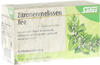 Salus Pharma Zitronenmelissen Tee (15 Stk.)
