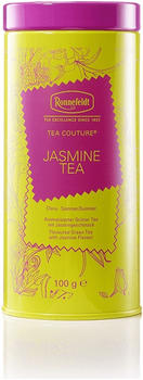 Ronnefeldt Tea Couture Jasmine (100g)