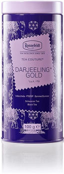 Ronnefeldt Tea Couture Darjeeling Gold (100g)