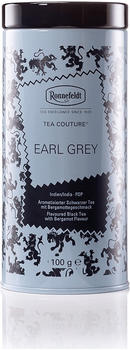 Ronnefeldt Tea Couture Earl Grey (100g)