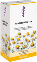 PZN-DE 12869192, Kamillenbl&uuml;ten Tee Inhalt: 75 g, Grundpreis: &euro; 66,- / kg