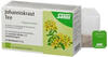 PZN-DE 05371882, SALUS Pharma JOHANNISKRAUT ARZNEITEE Hyperici herba Salus Fbtl. 15