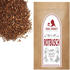 Edel Kraut BIO Rotbusch Rooibos Tee